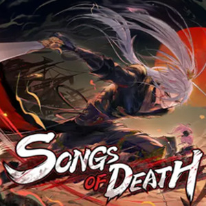 Songs Of Death Pc