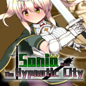Comprar Sonia and the Hypnotic City CD Key Comparar Precios