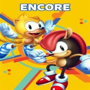 Comprar Sonic Mania Encore DLC Xbox One Barato Comparar Precios