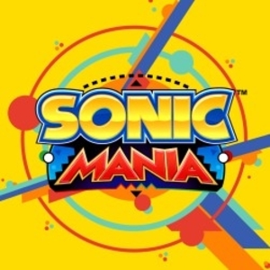 Comprar Sonic Mania Encore DLC Nintendo Switch Barato comparar precios