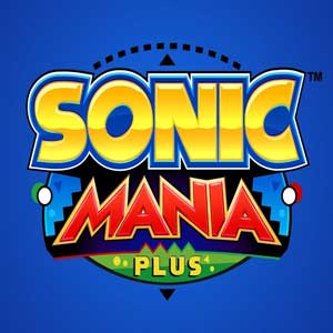 Comprar Sonic Mania Plus Ps4 Barato Comparar Precios