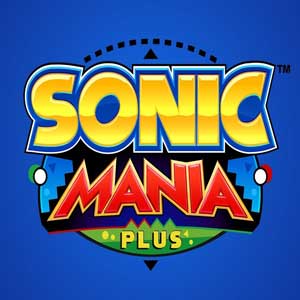 Comprar Sonic Mania Plus Nintendo Switch Barato comparar precios