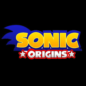Comprar Sonic Origins CD Key Comparar Precios