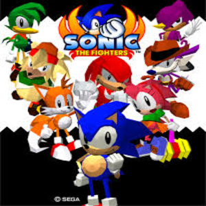Comprar Sonic the Fighters Xbox One Barato Comparar Precios