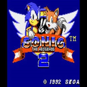 Comprar Sonic The Hedgehog 2 Xbox Series Barato Comparar Precios