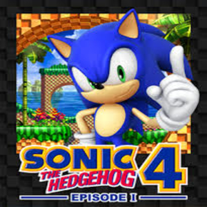 Comprar SONIC THE HEDGEHOG 4 Episode 1 Xbox One Barato Comparar Precios