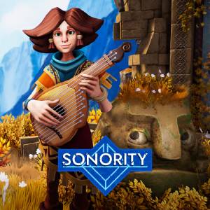 Comprar Sonority Nintendo Switch Barato comparar precios