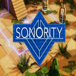 Comprar Sonority CD Key Comparar Precios