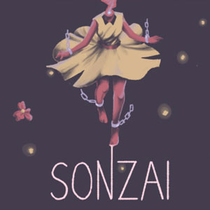 Comprar Sonzai PS5 Barato Comparar Precios