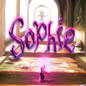 Sophie Pc