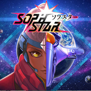 Comprar Sophstar Ps4 Barato Comparar Precios