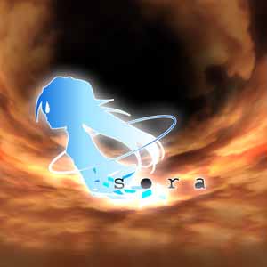 Comprar Sora CD Key Comparar Precios