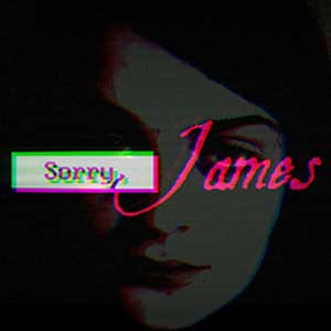 Comprar Sorry, James Nintendo Switch Barato comparar precios