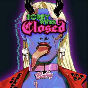 Comprar Sorry We're Closed Ps4 Barato Comparar Precios