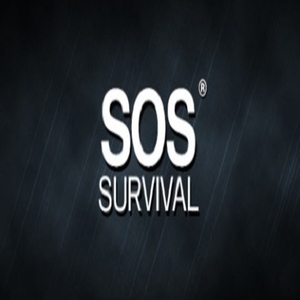 Comprar SOS Survival CD Key Comparar Precios