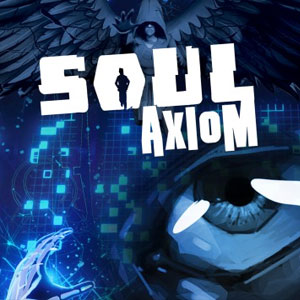Comprar Soul Axiom Ps4 Barato Comparar Precios