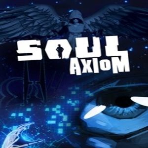 Comprar Soul Axiom Xbox Series Barato Comparar Precios