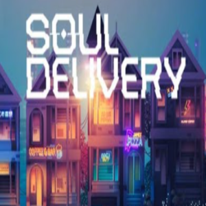 Comprar Soul Delivery CD Key Comparar Precios
