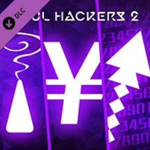 Comprar Soul Hackers 2 Booster Item Pack PS5 Barato Comparar Precios