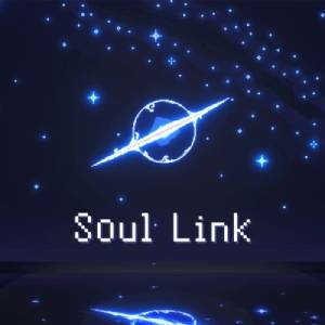 Soul Link Pc
