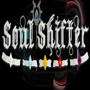 Soul Shifter Pc