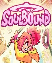 SOULBOUND 2025 Pc