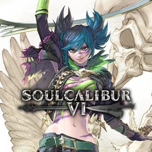 Comprar SOULCALIBUR 6 DLC1 Tira Ps4 Barato Comparar Precios