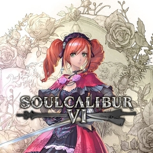 Comprar SOULCALIBUR 6 DLC4 Amy CD Key Comparar Precios