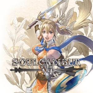 Comprar SOULCALIBUR 6 DLC6 Cassandra Ps4 Barato Comparar Precios