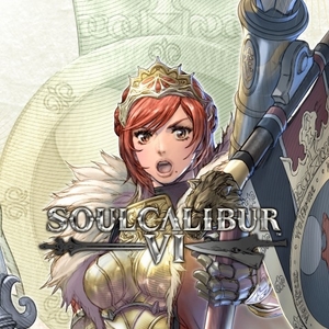 Comprar SOULCALIBUR 6 DLC7 Hilde Xbox One Barato Comparar Precios