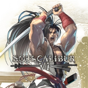 Comprar SOULCALIBUR 6 DLC9 Haohmaru CD Key Comparar Precios