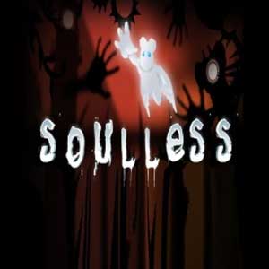 Comprar Soulless Ray Of Hope CD Key Comparar Precios