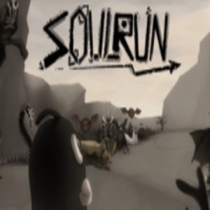 Soulrun