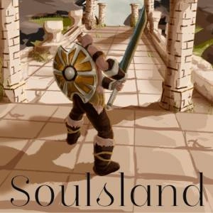 Soulsland Switch