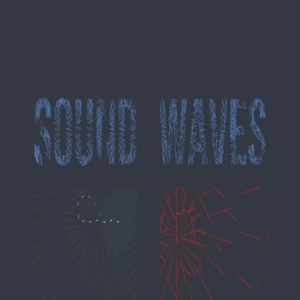 Sound waves Switch