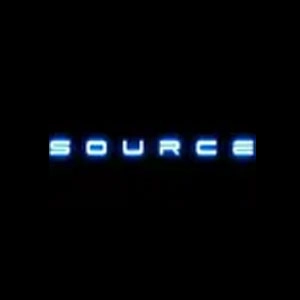 Source Xbox Series X