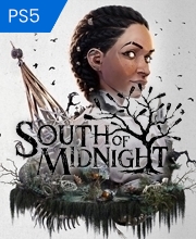 Comprar South of Midnight PS5 Barato Comparar Precios