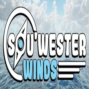 Sou’wester Winds Pc