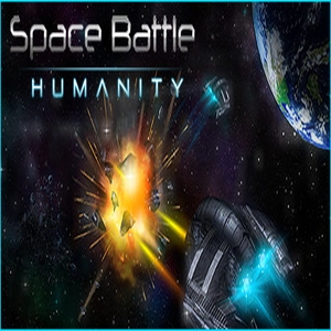 SPACE BATTLE Humanity Pc