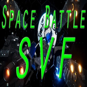 Space Battle SVF Pc