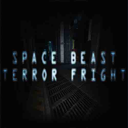 Comprar Space Beast Terror Fright CD Key Comparar Precios