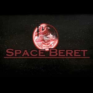 Space Beret