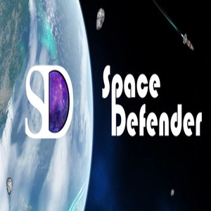 Space Defender Pc