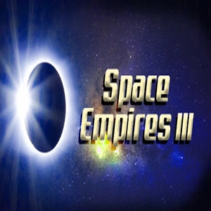 Space Empires 3 Pc