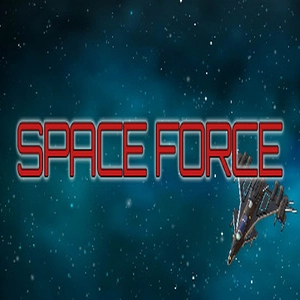 Space Force Pc