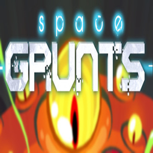 Comprar Space Grunts Nintendo Switch Barato comparar precios