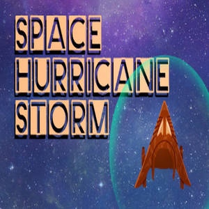 Comprar Space Hurricane Storm CD Key Comparar Precios