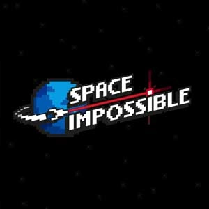 Space Impossible