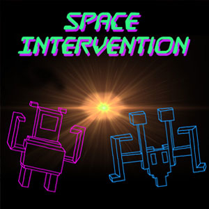 Comprar Space Intervention CD Key Comparar Precios