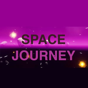 Space Journey Pc